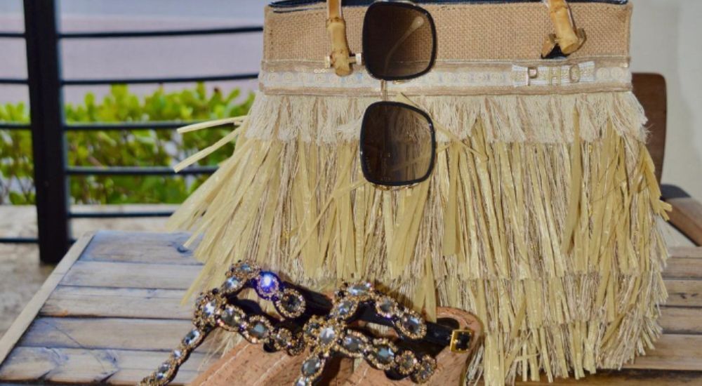 Tory burch fashion island cheap
