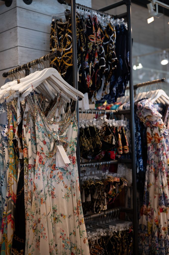 Dress Boutiques Near Me | Trendy Clothes & Accessories Shop
