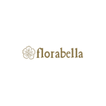 Florabella logo