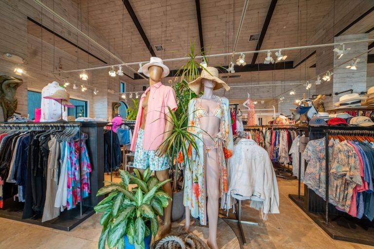 fashion island dress shops Fashion Island (@fashionisland)  Newport Beach, CA