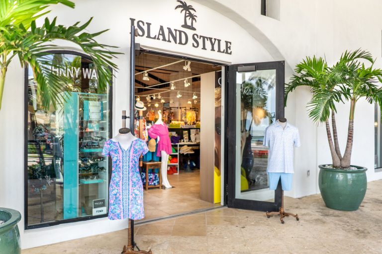 slim fit dress slacks ISLAND TIME  Marco Room Service